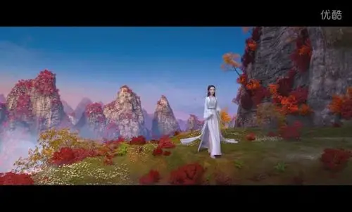 白蛇缘起 - 堆糖,美图壁纸兴趣社区