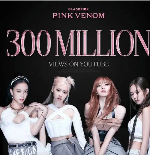 pink 私人派对,在济州岛亲吻 jennie,这对爱得很坚定_照片_支持_寺庙