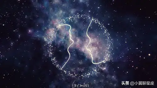 1月星座运势之双子座,蓄势待发,纠结的事进展顺利