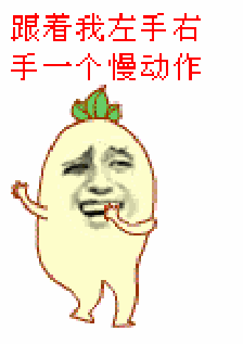 224_317gif 动态图 动图