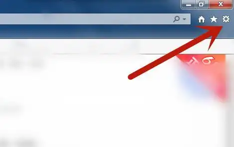 浏览器不显示图片怎么处理?