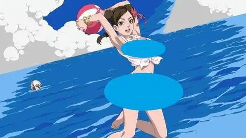 火影忍者天天最诱人的4张图片本子版好看真人版好想抱回家