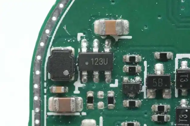 内置双线圈,横竖都能充电,华为80w立式无线充电器拆解|手机|0w|数据线