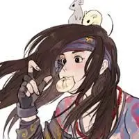 暴走丐帮头像 搞笑暴走乞丐丐帮头像_微信头像图片大全