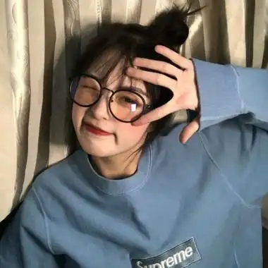 清纯气质美女图片头像高清17岁左右的小姐姐图片清纯可爱头像