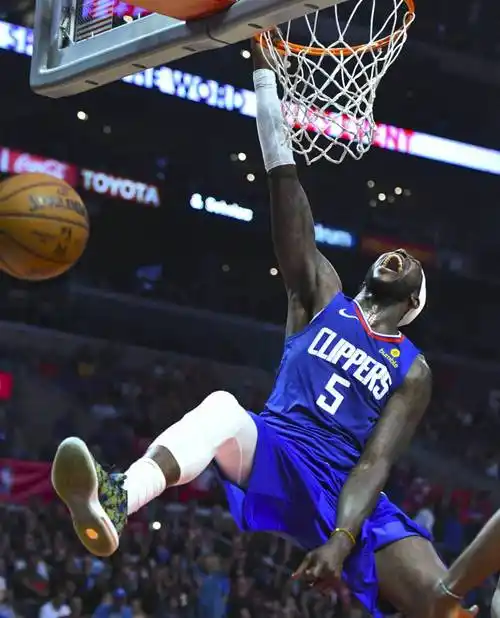 今日图集野兽本色蒙特雷兹哈雷尔