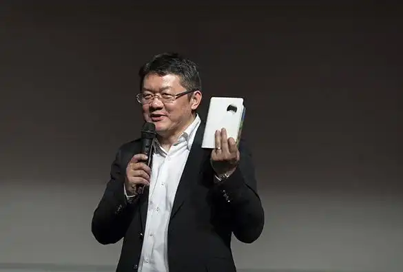 央视人│张斌:央视依然是一个最好的平台_广告频道_央视网(cctv.com)