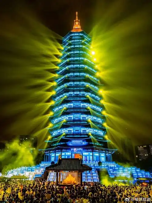 水韵江苏文旅消费推广季#进入暑期旅游旺季,@常州旅游常州也加入"