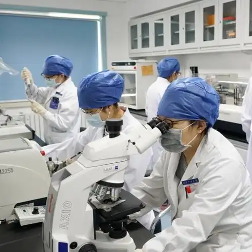 北京市中医研究所