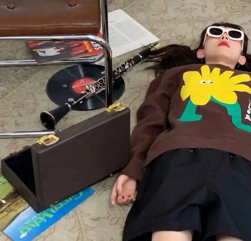 今日份沙雕搞笑奇葩有趣女生头像 #沙雕头像# #沙雕搞笑# #沙雕