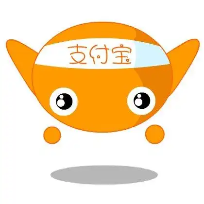 支付宝头像图片图标_第2页