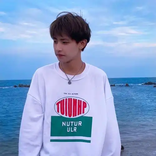 54505951630655505550555059