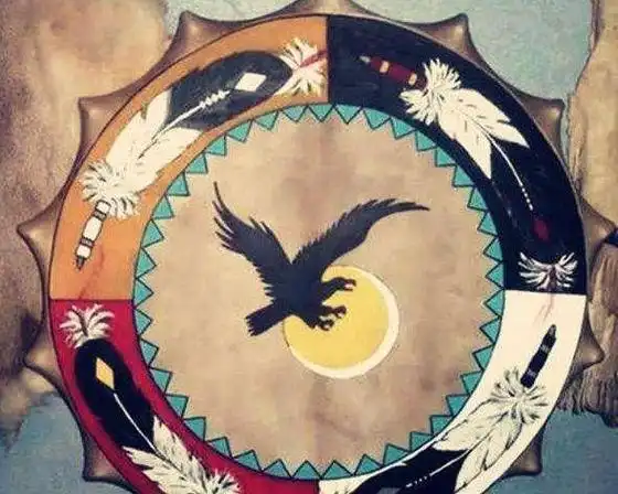 火锅 文化 图腾