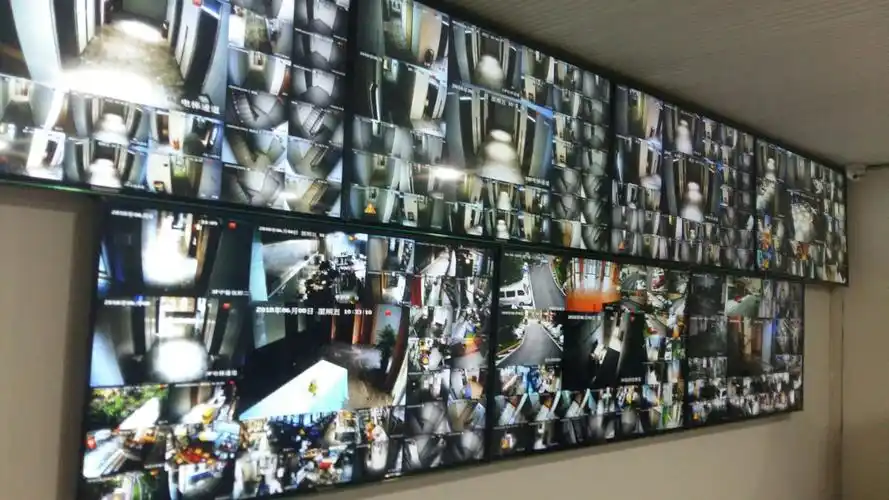 重庆嘉瑞酒店考察学习活动圆满成功