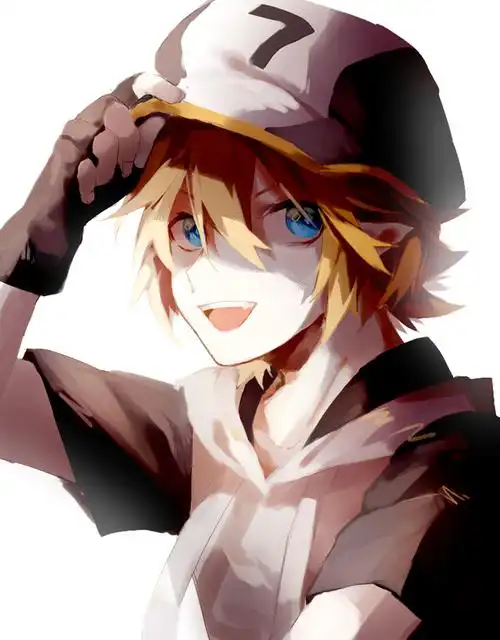 漫画#凹凸世界金头像#凹凸世界头像#金的图片凹凸世界#凹凸世界优质