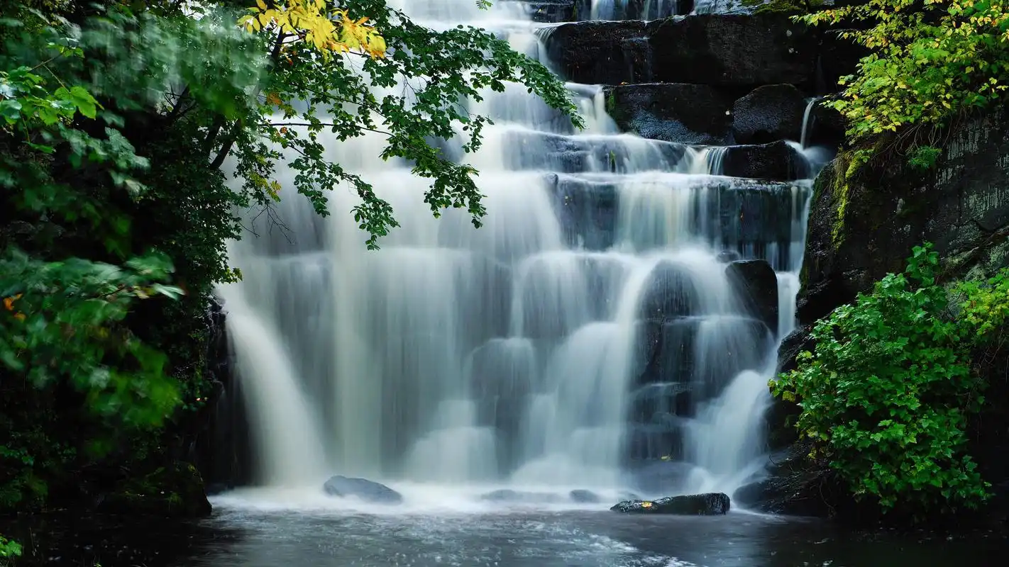 手机电脑夏季精选壁纸