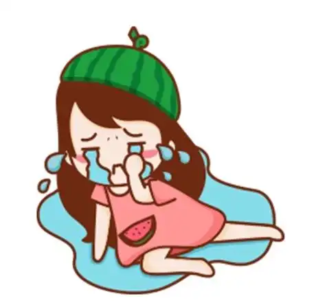 ④觉得内疚,不能一直陪伴孩子,甚至有些 职场妈妈会琢磨着辞职来陪