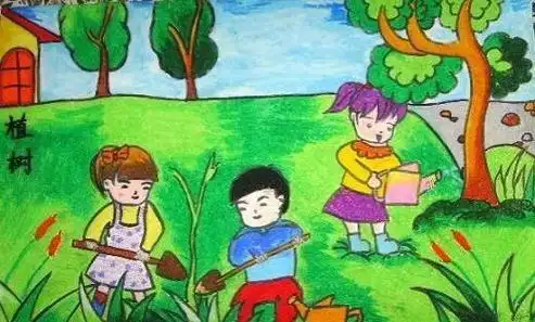 天气晴朗阳光明媚句子(嫩芽适合发朋友圈的优美句子)--尘荏苒短文学