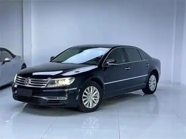 大众s开头的车是什么车型?