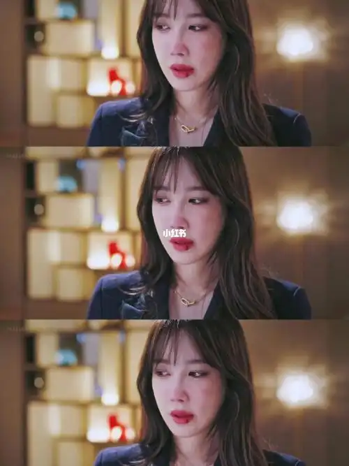 1080_1440竖版 竖屏