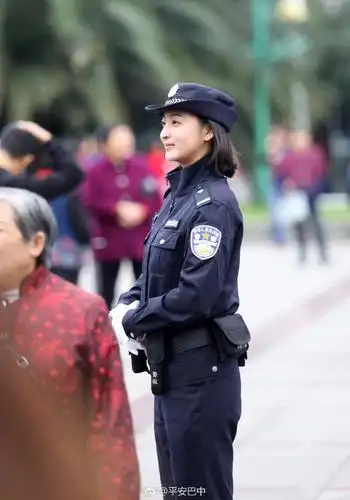 朋友圈最吸引人一句文艺的话