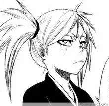 假面军团_百度百科