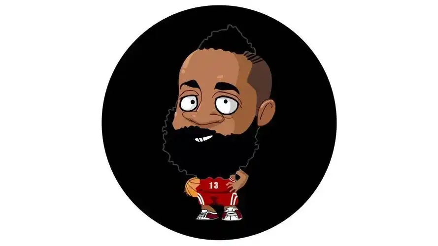 鼠绘第三讲—编辑顶点