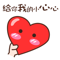 240_240gif 动态图 动图