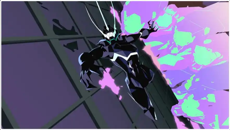 一部老少皆宜的动画——《普罗米亚》导演今石洋之,脚本中岛一基访谈