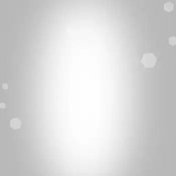 银色直通车背景