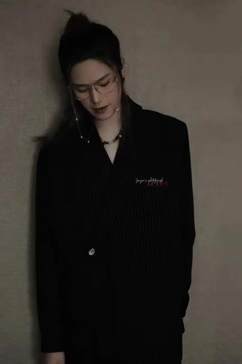 轩zone 最喜欢的男cv78157815 - 抖音