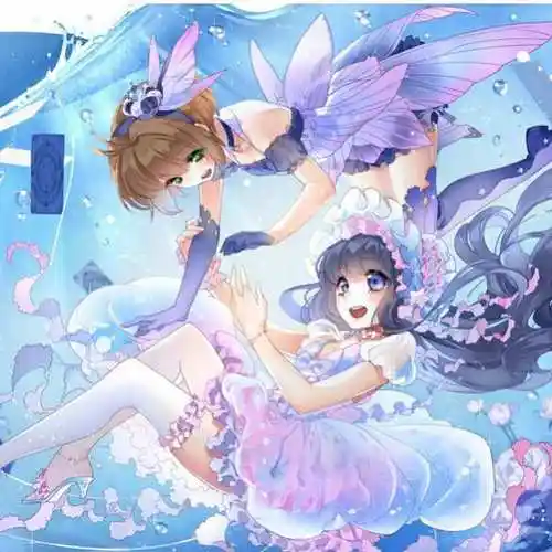 hejj1998的自频道-优酷视频