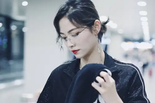 许佳琪 - 堆糖,美图壁纸兴趣社区