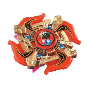 0产品介绍:产品特点:战斗王陀螺1枚,流线型左右旋发射器1个,标准竞技