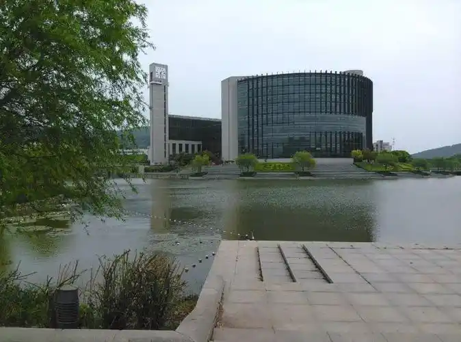 从a到z哪个字母能代表你心中的矿大