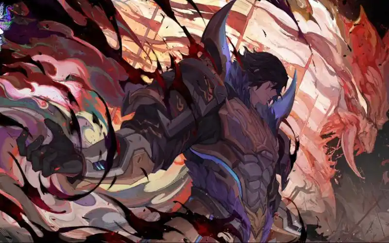 项昆仑光塔54层思路