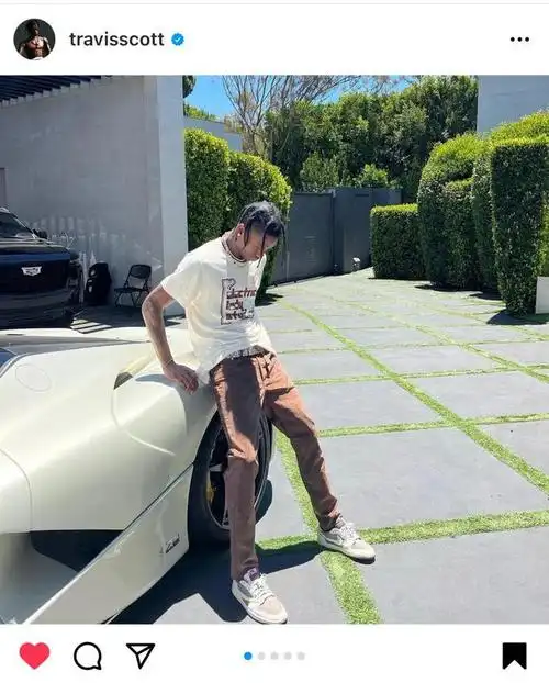 「倒钩 3.0」aj1 发售倒计时!