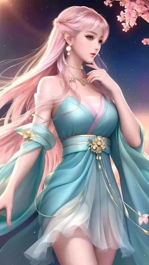 《错撩权臣后我被娇养了》(布偶 著)第8章在线看