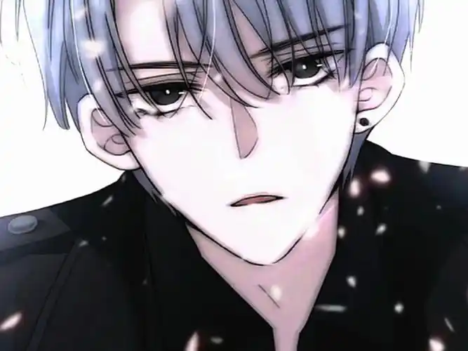 他是全世界最好的江忍