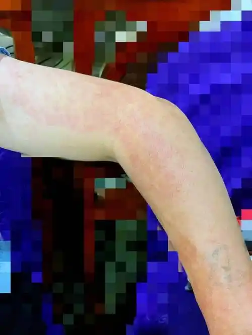 421条人命和1个南京男人