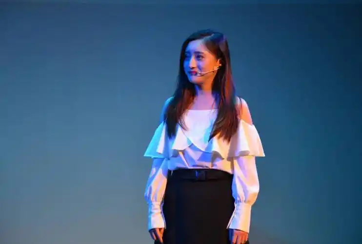 剧由小柯,王得智执导,主创人员有桑可舟,金银玲,王得智,毕远峰,王美懿