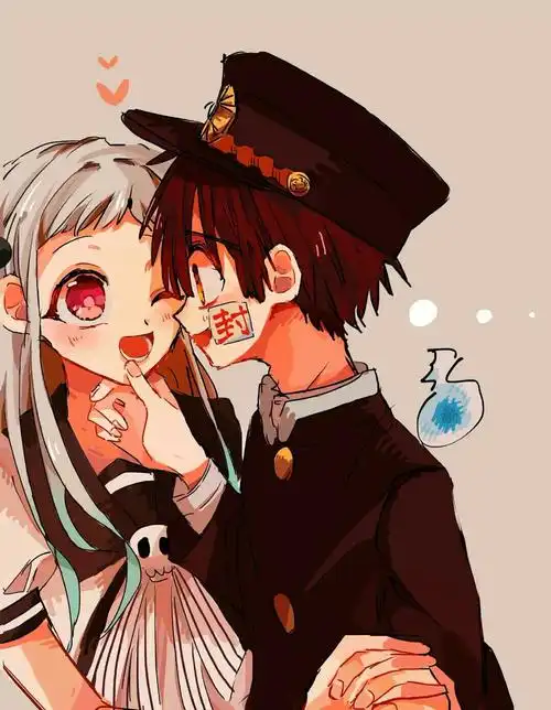 胸针认证v-八寻宁宁