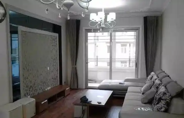 失败装修案例汇总300万网友吸取教训