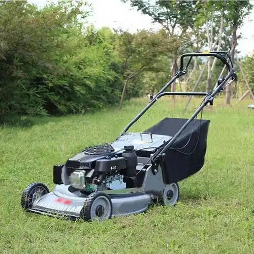 草坪机草坪机农业机械