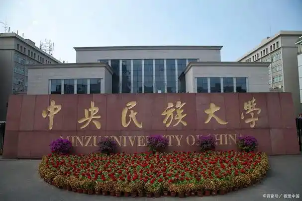 中央民族大学2024年艺术类专业复试结果公布