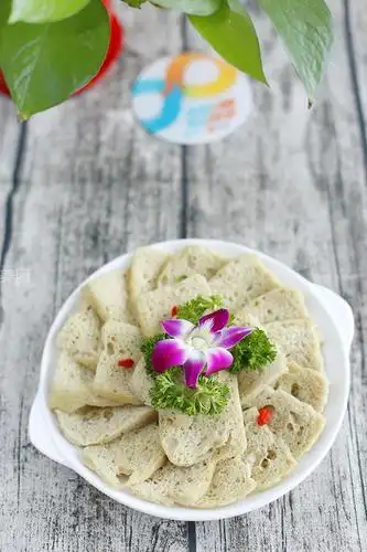 拾味香小郡肝串串火锅店