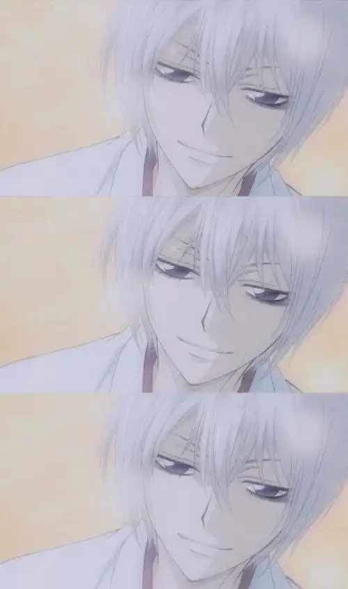 巴卫#动漫#三屏壁纸