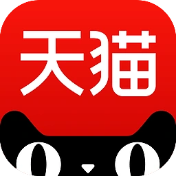 天猫applogo图标