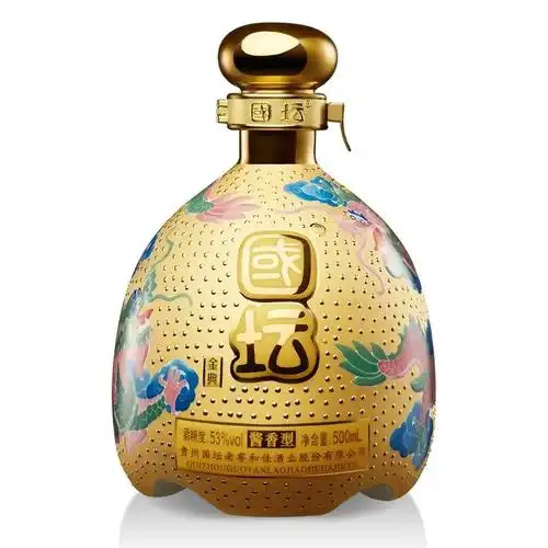 国坛老窖12月24日起正式提价国坛金典涨价300元瓶