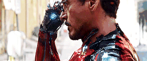 6767随着《复仇者联盟:无限战争》上映的日期越来越近了,漫威电影